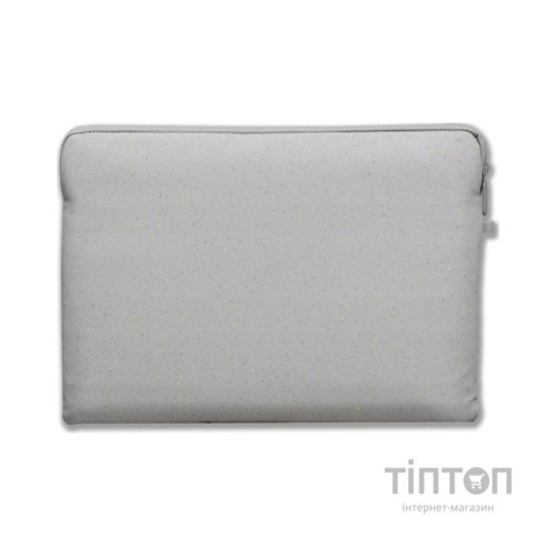 Чохол до ноутбука Acer 15.6" Vero ECO Grey (GP.BAG11.01T)