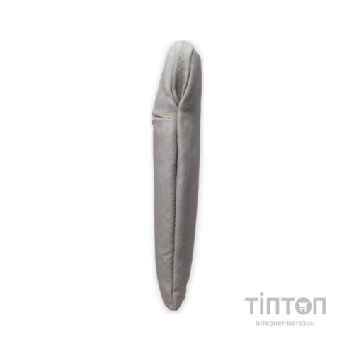 Чохол до ноутбука Acer 15.6" Vero ECO Grey (GP.BAG11.01T)