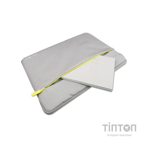 Чохол до ноутбука Acer 15.6" Vero ECO Grey (GP.BAG11.01T)