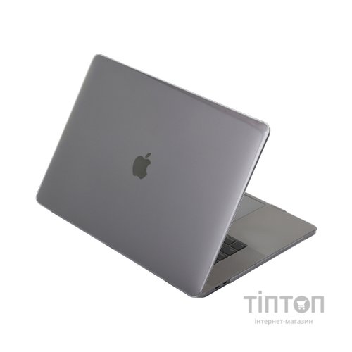 Чохол до ноутбука Armorstandart 13.3" MacBook Pro 2020 (A2289/A2251) Air Shell (ARM57238)