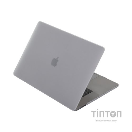 Чохол до ноутбука Armorstandart 13.3" MacBook Pro 2020 (A2289/A2251) Matte Shell (ARM57239)