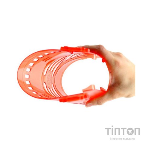 Чохол до ноутбука BeCover 13.3" Macbook Air M1 A1932/A2337 PremiumPlastic Green (708882)