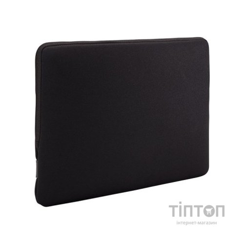 Чохол до ноутбука Case Logic 14" Reflect MacBook Sleeve REFMB-114 Black (3204905)