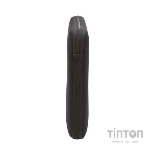 Чохол до ноутбука Case Logic 16" Laps Sleeve LAPS-116 Black (3201357)