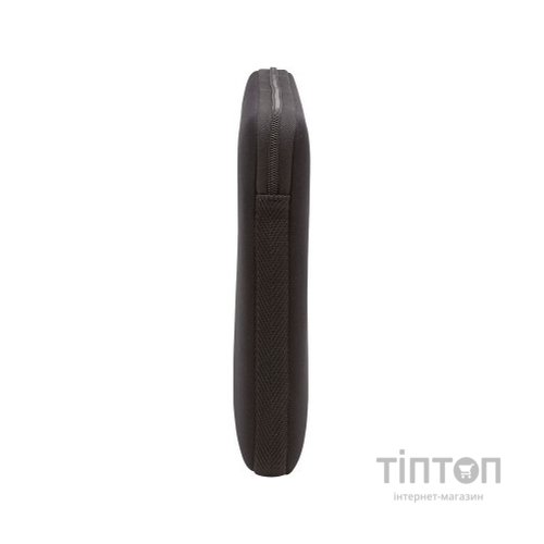 Чохол до ноутбука Case Logic 17" Laps Sleeve LAPS-117 Black (3201364)