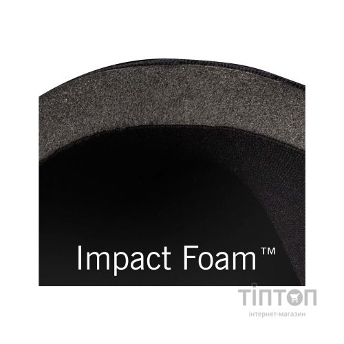 Чохол до ноутбука Case Logic 17" Laps Sleeve LAPS-117 Black (3201364)