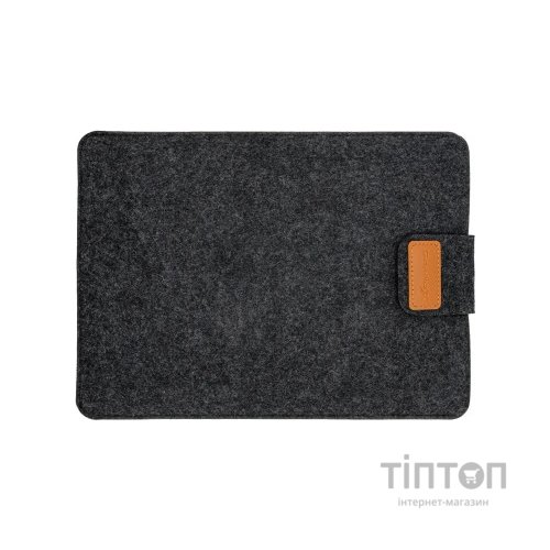 Чохол до ноутбука Grand-X 13'' (SF-13)