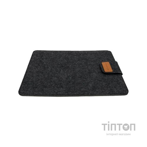 Чохол до ноутбука Grand-X 13'' (SF-13)