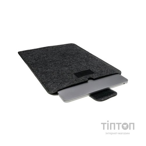 Чохол до ноутбука Grand-X 13'' (SF-13)