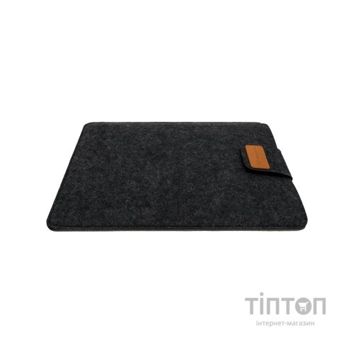 Чохол до ноутбука Grand-X 14'' (SF-14)