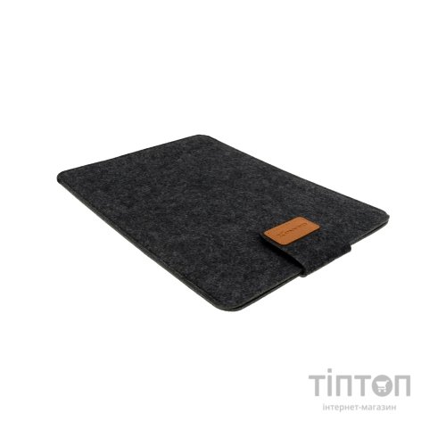 Чохол до ноутбука Grand-X 14'' (SF-14)