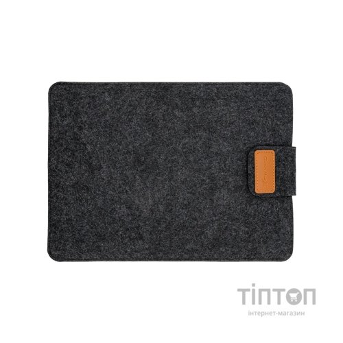 Чохол до ноутбука Grand-X 15.6'' (SF-15)