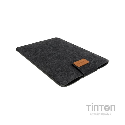 Чохол до ноутбука Grand-X 15.6'' (SF-15)