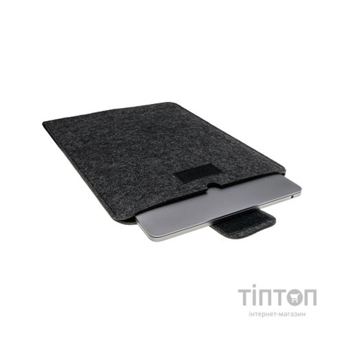 Чохол до ноутбука Grand-X 15.6'' (SF-15)