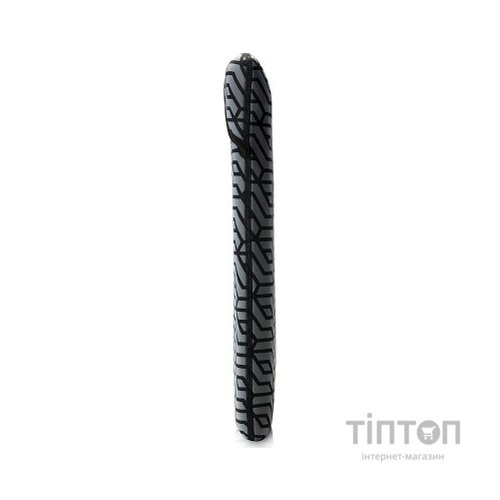 Чохол до ноутбука HP 14" Reversible Protective Blk/Geo Sleeve (2F2L4AA)