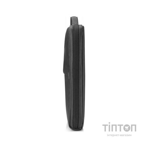 Чохол до ноутбука HP 14" Sleeve (14V32AA)