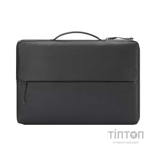 Чохол до ноутбука HP 15.6" Sleeve (14V33AA)
