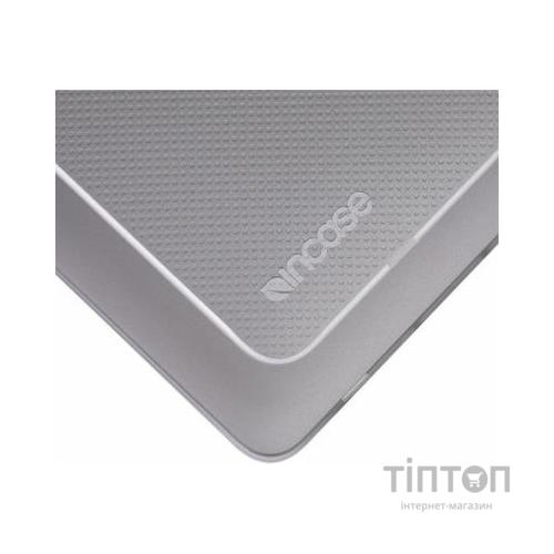Чохол до ноутбука Incase 16" MacBook Pro - Hardshell Case Clear (INMB200679-CLR)