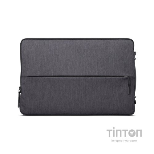 Чохол до ноутбука Lenovo 14" Urban Sleeve Case (GX40Z50941)