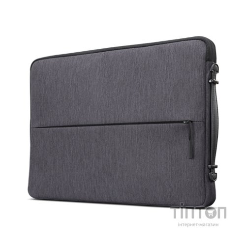 Чохол до ноутбука Lenovo 14" Urban Sleeve Case (GX40Z50941)