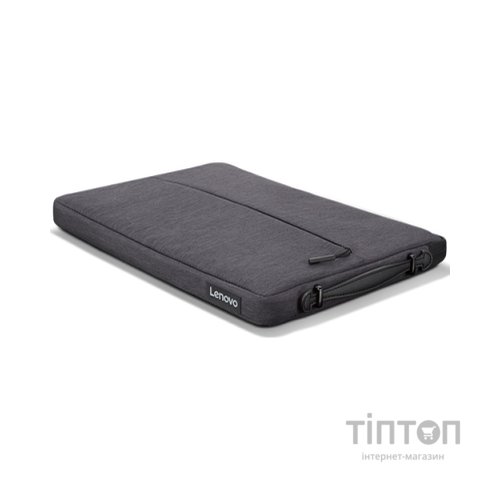 Чохол до ноутбука Lenovo 14" Urban Sleeve Case (GX40Z50941)