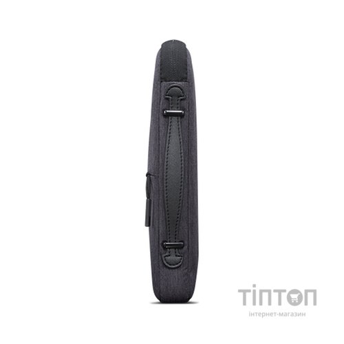 Чохол до ноутбука Lenovo 15.6" Urban Sleeve Case (GX40Z50942)