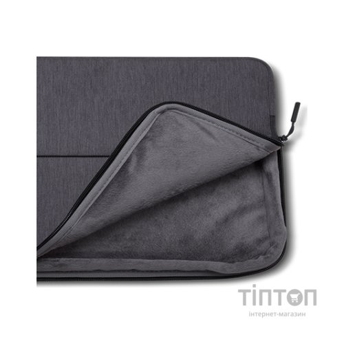 Чохол до ноутбука Lenovo 15.6" Urban Sleeve Case (GX40Z50942)