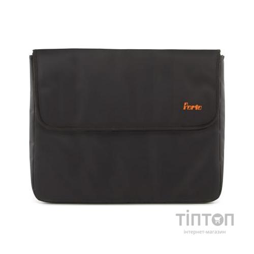 Чохол до ноутбука Porto 14" (PS114BK)