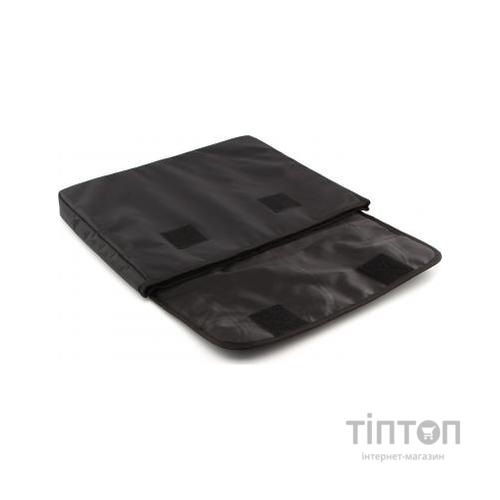 Чохол до ноутбука Porto 14" (PS114BK)