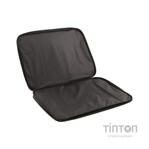 Чохол до ноутбука Porto 15.6 (PS015BK)