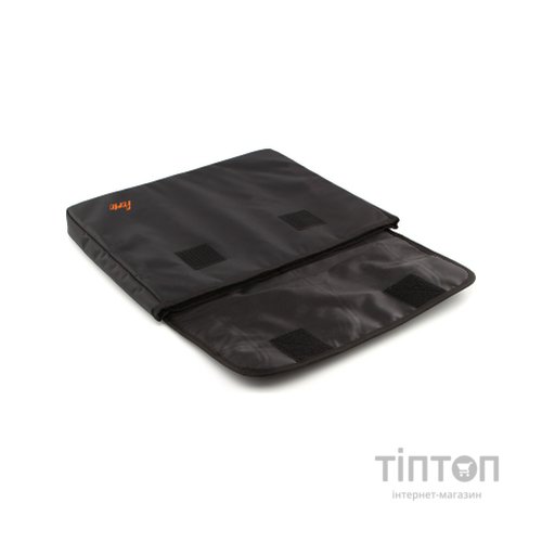 Чохол до ноутбука Porto 15.6" (PS115BK)