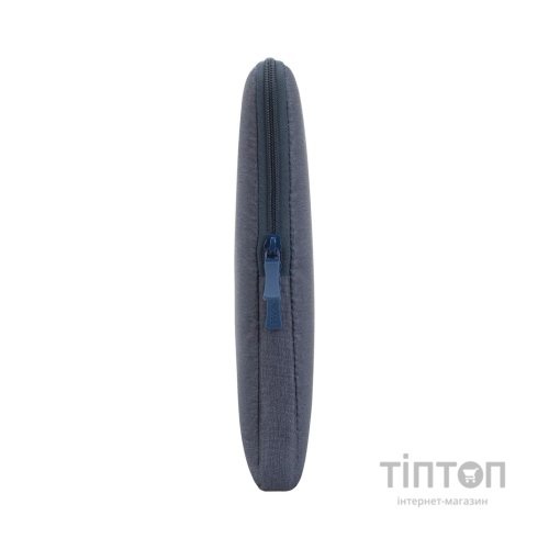 Чохол до ноутбука RivaCase 13.3" 7703 (Blue) "Suzuka" (7703Blue)