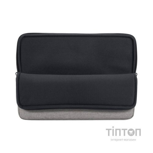 Чохол до ноутбука RivaCase 13.3" 7703 (Grey) "Suzuka" (7703Grey)