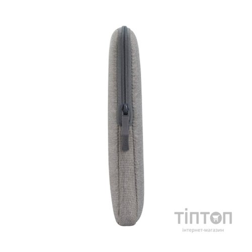 Чохол до ноутбука RivaCase 13.3" 7703 (Grey) "Suzuka" (7703Grey)