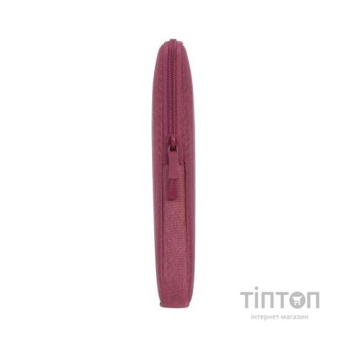 Чохол до ноутбука RivaCase 13.3" 7703 Red (7703Red)