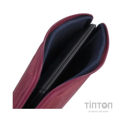 Чохол до ноутбука RivaCase 13.3" 7703 Red (7703Red)