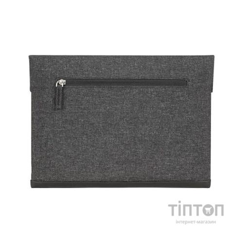 Чохол до ноутбука RivaCase 13.3" 8803 Black (8803Black)
