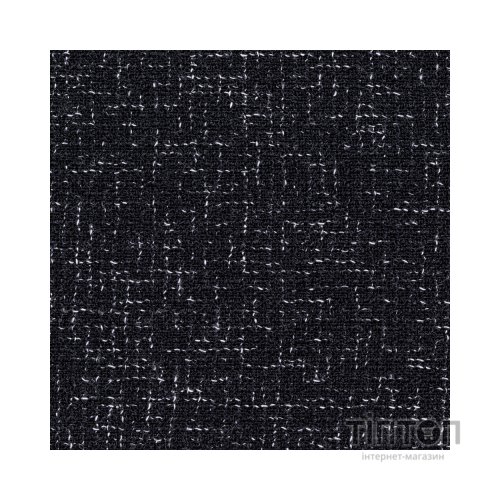 Чохол до ноутбука RivaCase 15.6" 7915 (Black) "Anvik" (7915Black)