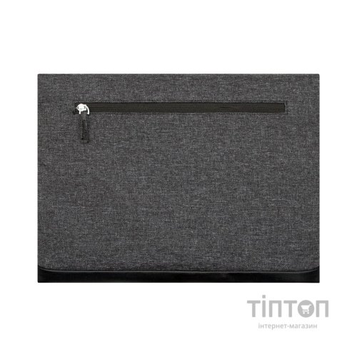 Чохол до ноутбука RivaCase 15.6" 8805 (Black) "Lantau", меланж (8805Black)