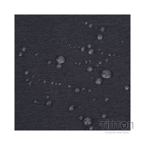 Чохол до ноутбука RivaCase 17.3" 7707 (Black) "Suzuka" (7707Black)