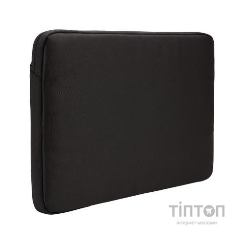 Чохол до ноутбука Thule 15" Subterra MacBook Sleeve TSS-315 Black (3204083)