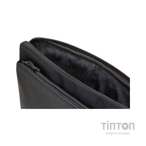 Чохол до ноутбука Thule 15" Subterra MacBook Sleeve TSS-315 Black (3204083)