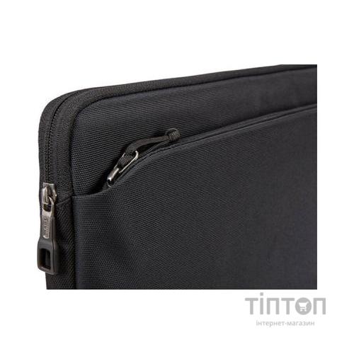 Чохол до ноутбука Thule 15" Subterra MacBook Sleeve TSS-315 Black (3204083)