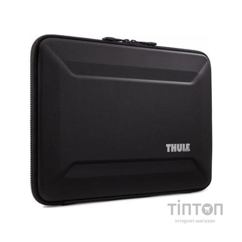 Чохол до ноутбука Thule 16" Gauntlet 4.0 Sleeve TGSE-2357 Black (3204523)
