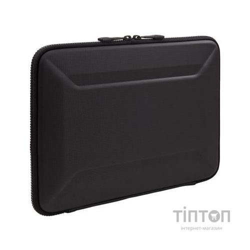 Чохол до ноутбука Thule 16" Gauntlet 4.0 Sleeve TGSE-2357 Black (3204523)