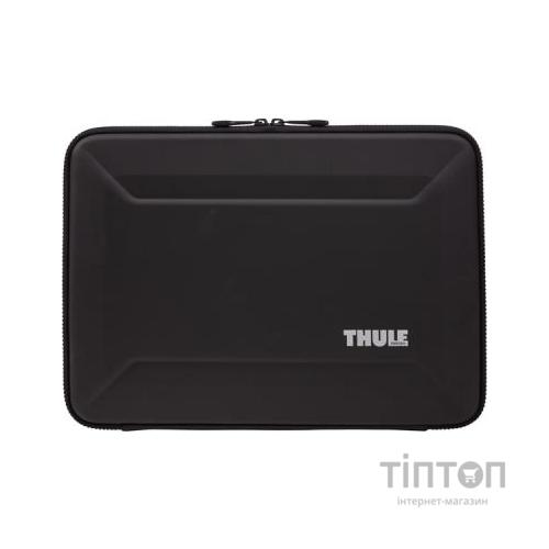 Чохол до ноутбука Thule 16" Gauntlet 4.0 Sleeve TGSE-2357 Black (3204523)