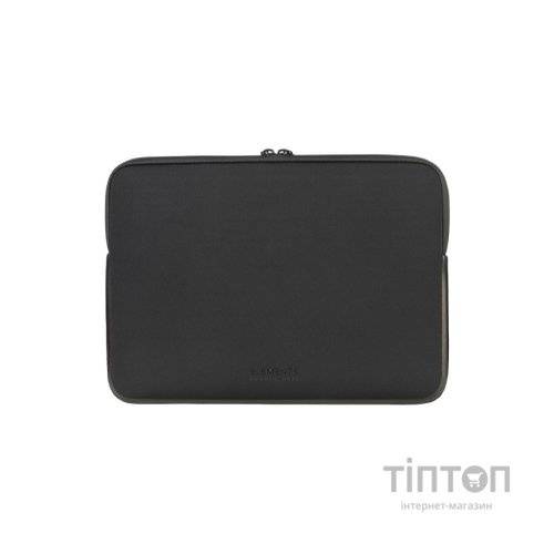 Чохол до ноутбука Tucano 13" Elements 2 MB Pro, black (BF-E-MB213-BK)