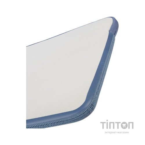 Чохол до ноутбука Tucano 13" Elements 2 MB Pro, gray (BF-E-MB213-G)