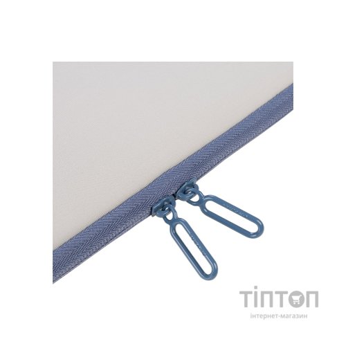 Чохол до ноутбука Tucano 13" Elements 2 MB Pro, gray (BF-E-MB213-G)