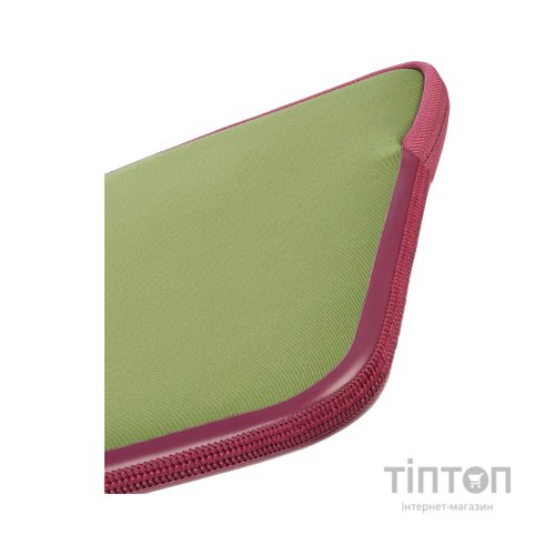 Чохол до ноутбука Tucano 13" Elements 2 MB Pro, green (BF-E-MB213-V)